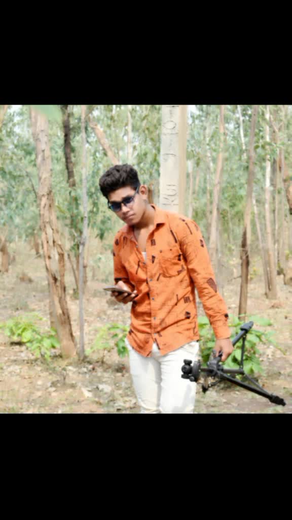 @🔥Mayankmarkam09🔥