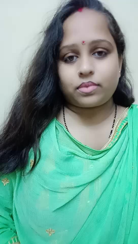 @Deepa rajput
