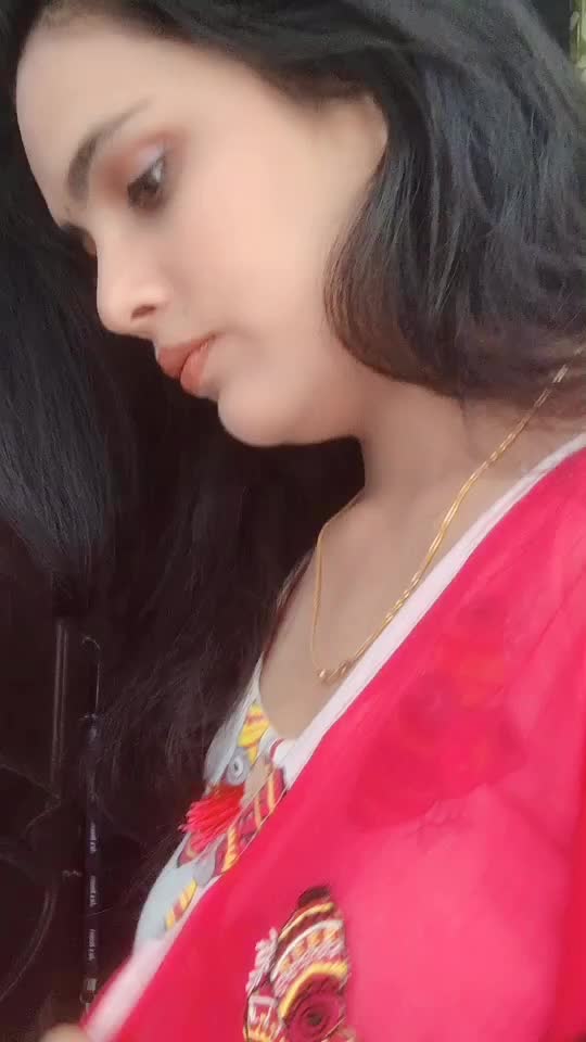 @user33119306308