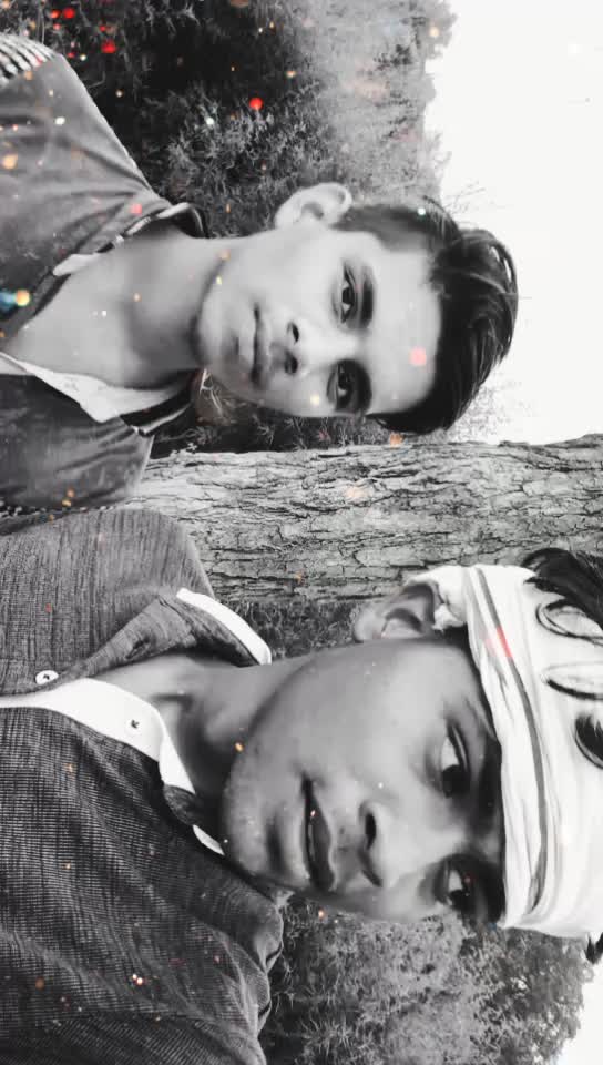 @#SHATRIYA RAJPUT💪