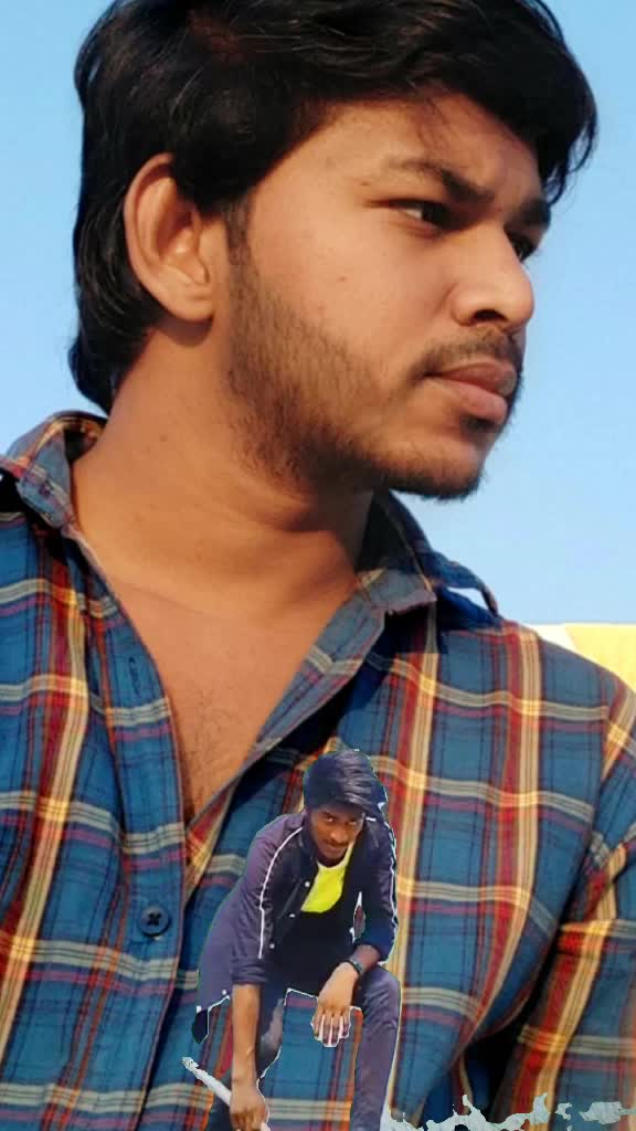 @Rajkumar lucky