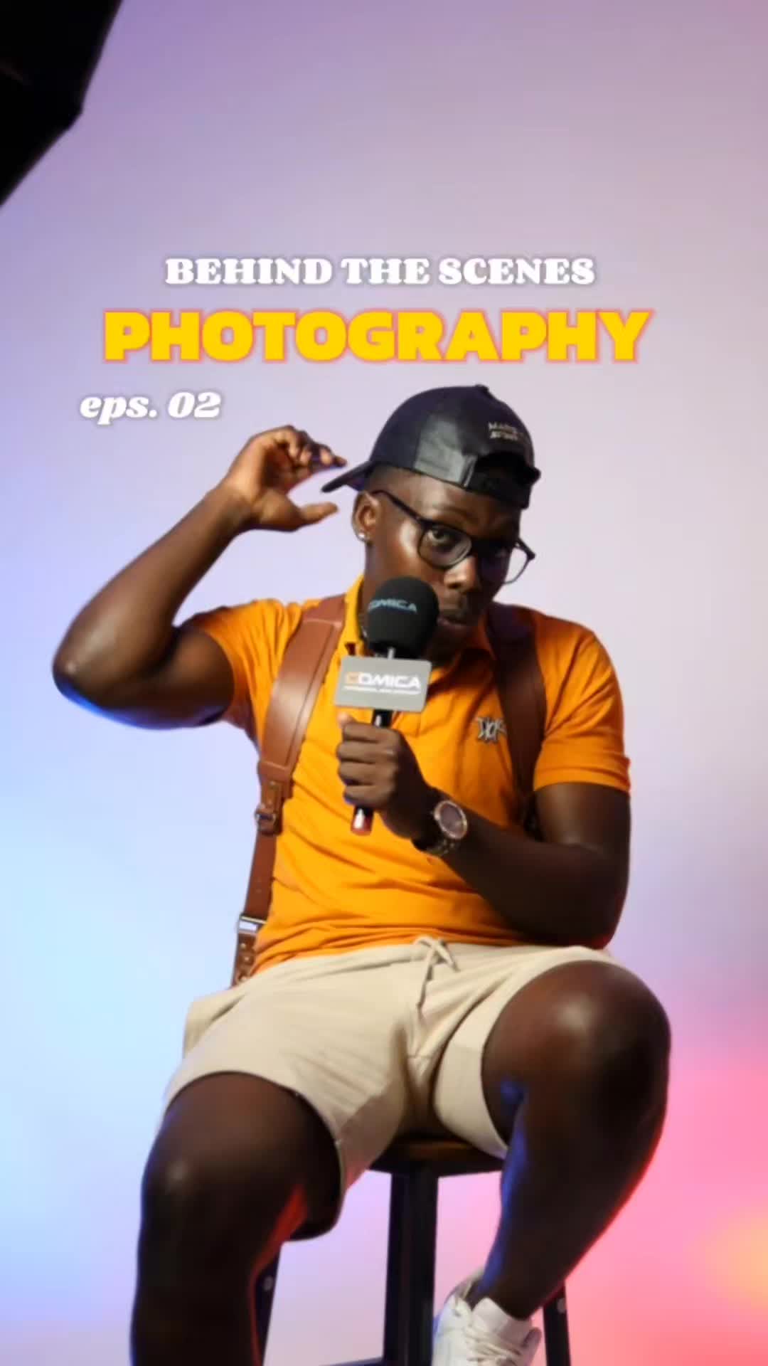 @DRM MEDIA PRODUCTION studio