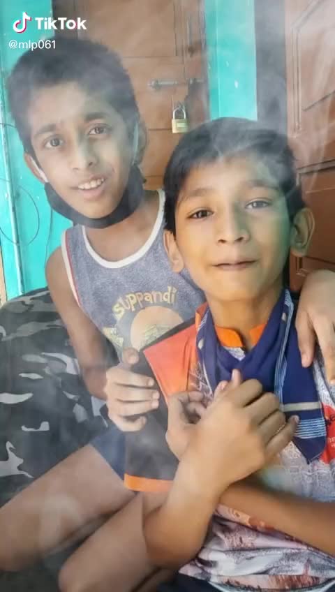 @ADVAIT PUBG LOVER