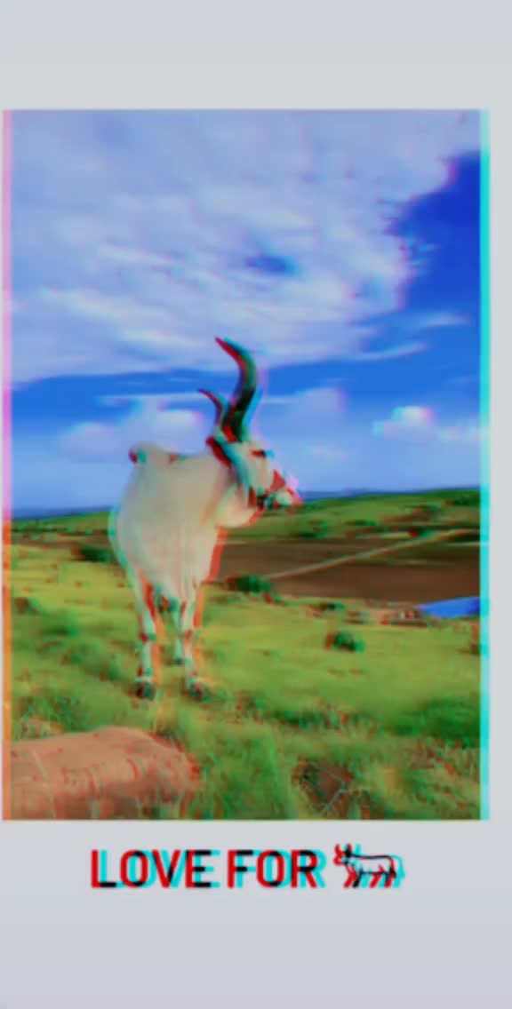 @Mř_નટખટ_ભરવાડ