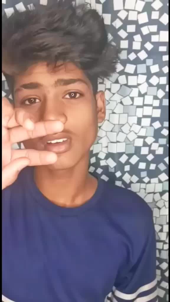 @NINJA ๐๐