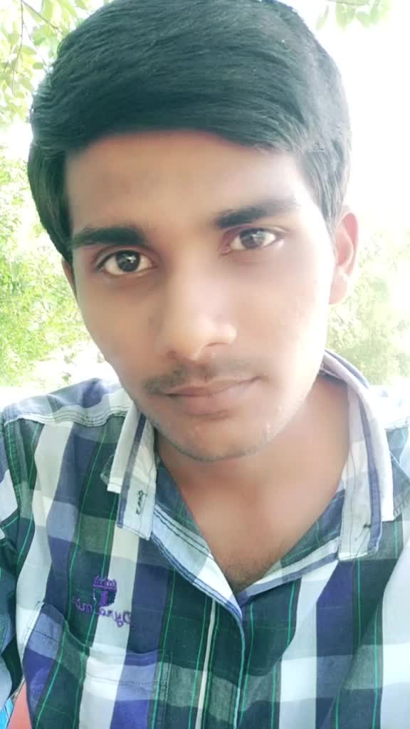 @srikanth1997