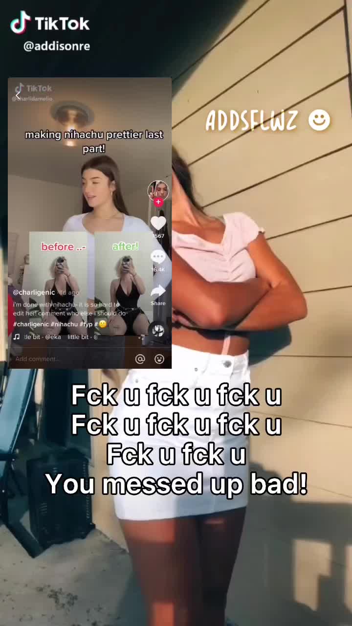 @Addi<3