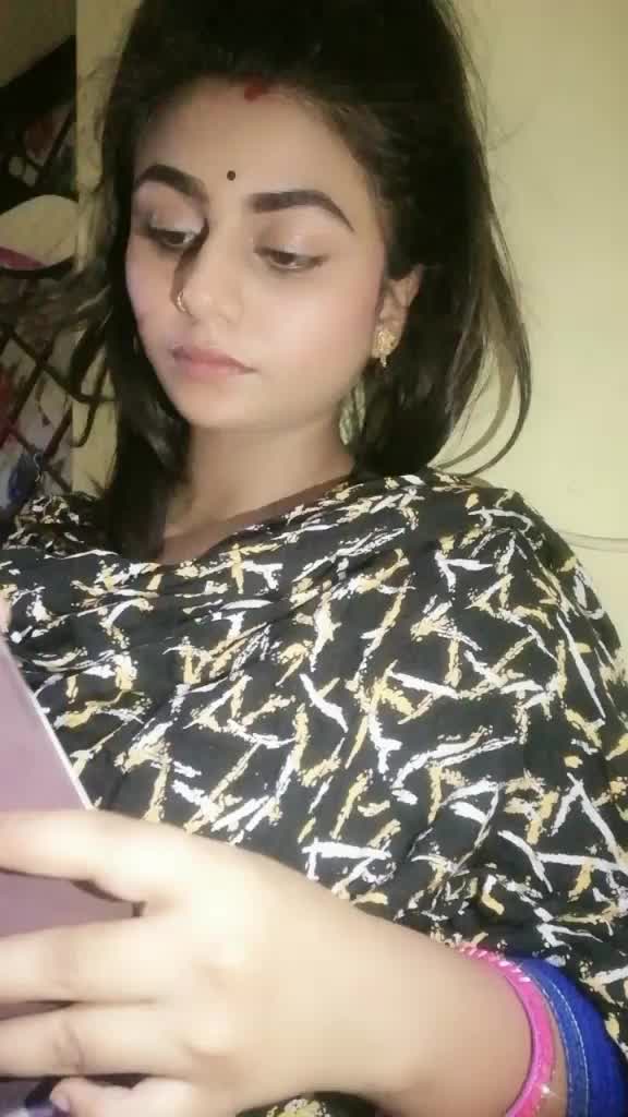 @Vandana Anand