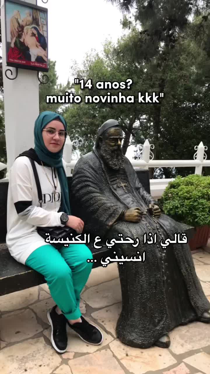 @Rafqa.A