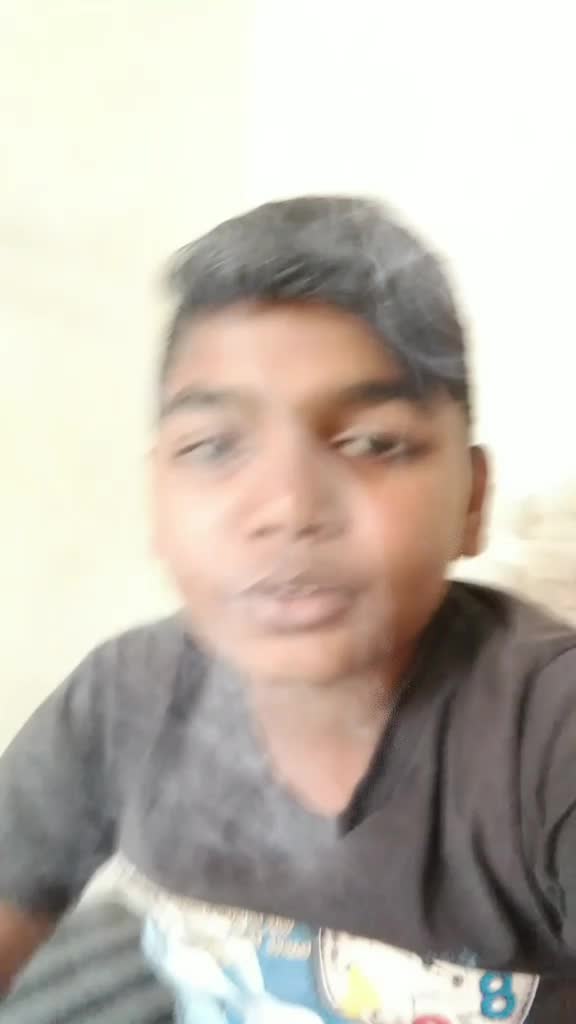 @दानिश जैन