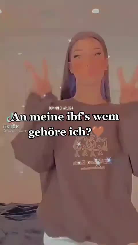 @Emsi🫶🏼😂