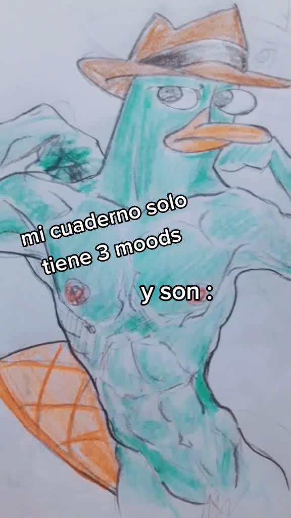 @mosca