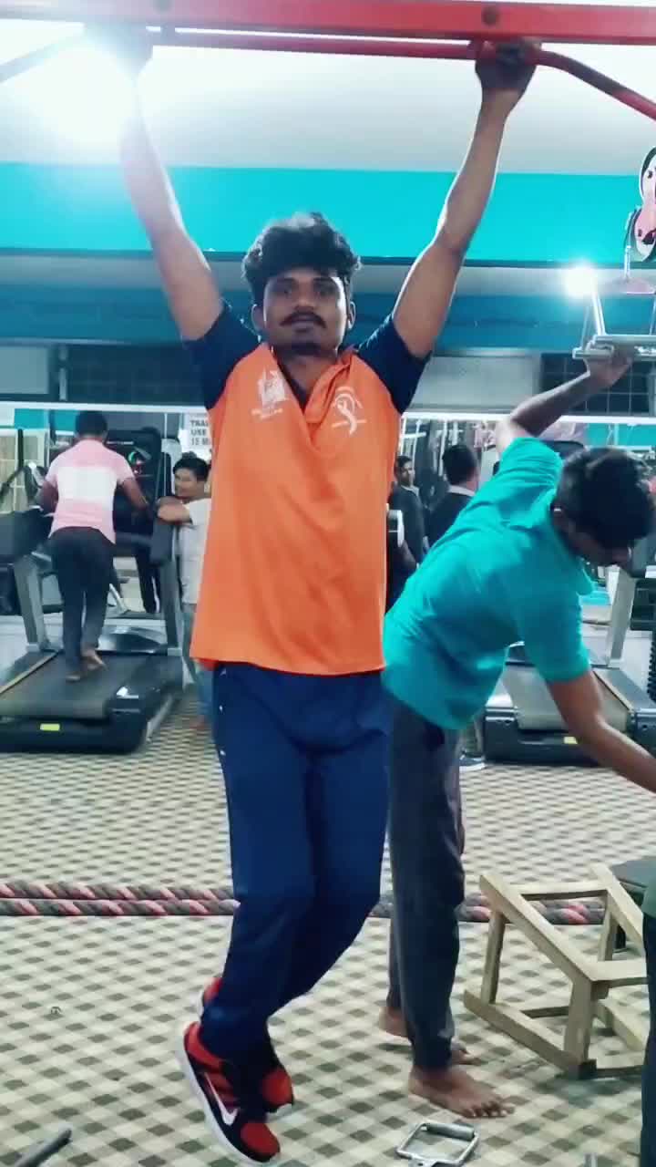 @ಭೀಮಾ ❤️ಜಮಾದರ್💝