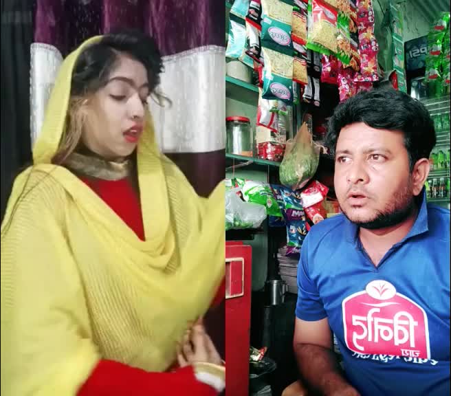 @raja qureshi