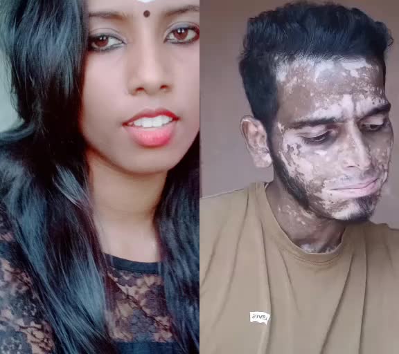@Kavya Ammuz