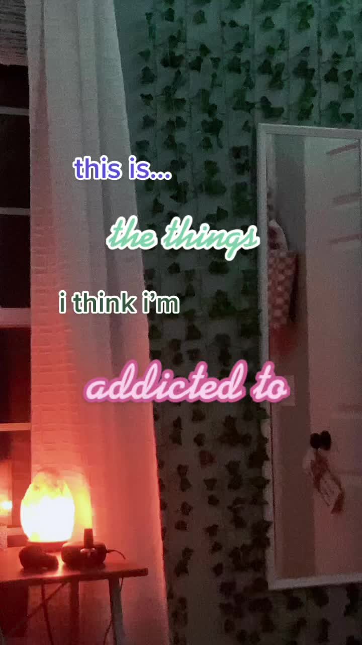 @mads📖☮️