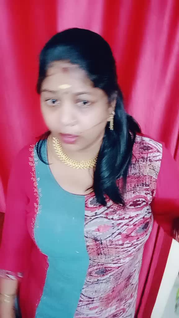 @Gomathi Athi