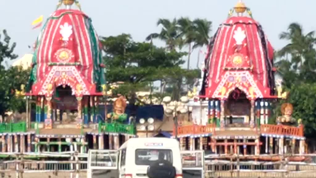 @Sukanta paitala