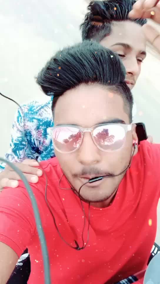 @Ritesh Ritesh raj