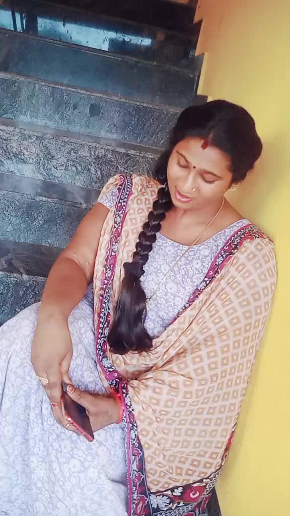 @Jothy Pappu