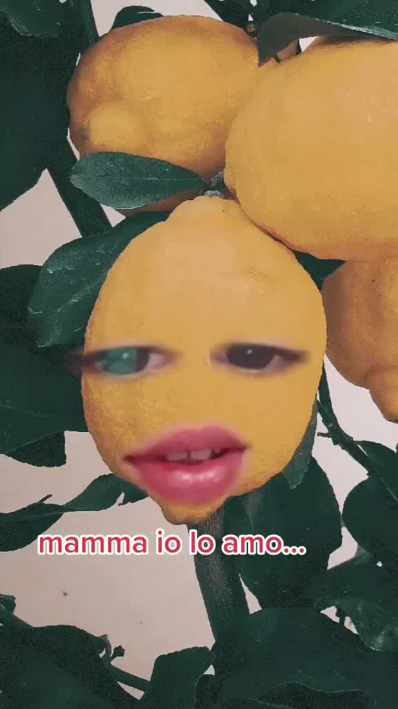 @Mirko trovato