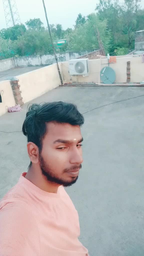 @Aravind uk
