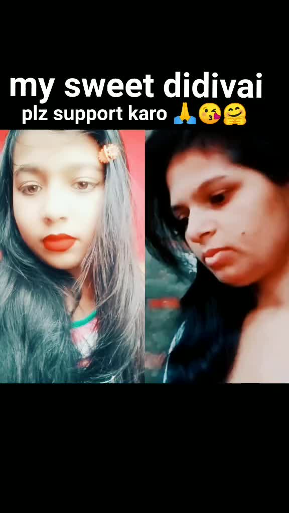 @Cute Dancer Shreya💃