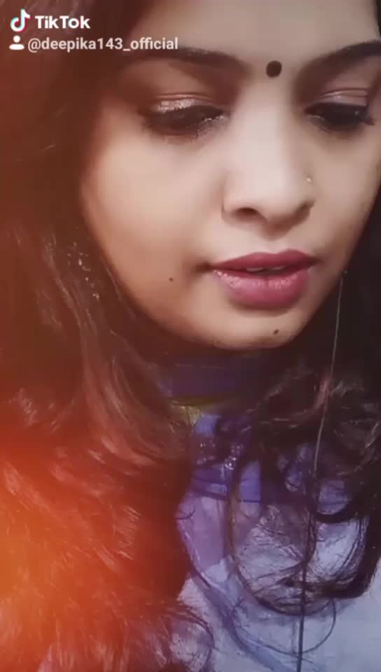 @Rajita K