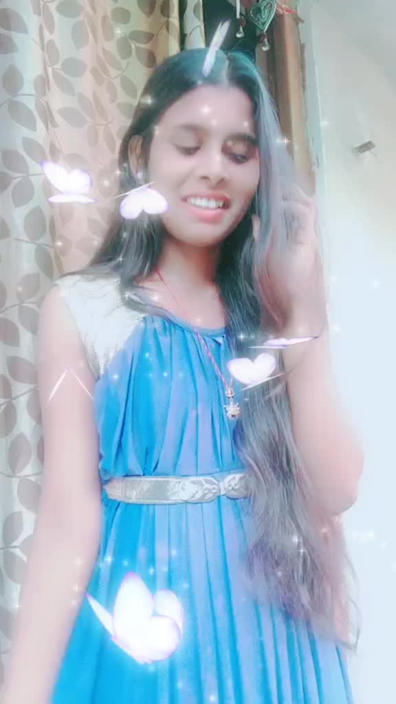 @siya16