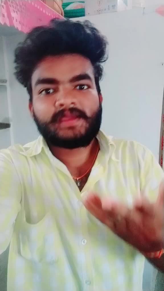 @Naveen*_Pailwan