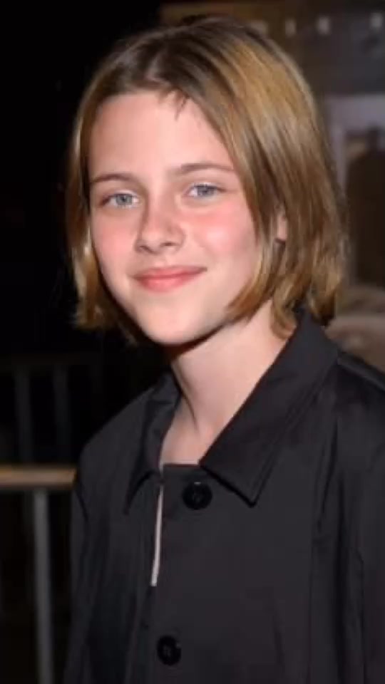 @Fantwilightfr