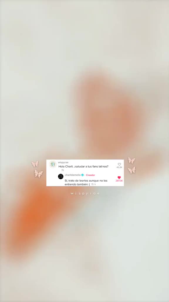 @&bull;&nbsp; ࣪ ▸