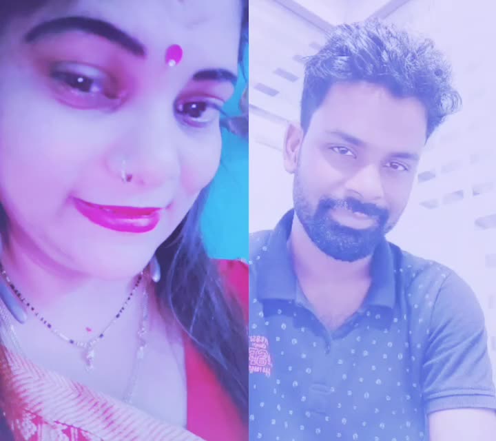 @sashmita kanungo