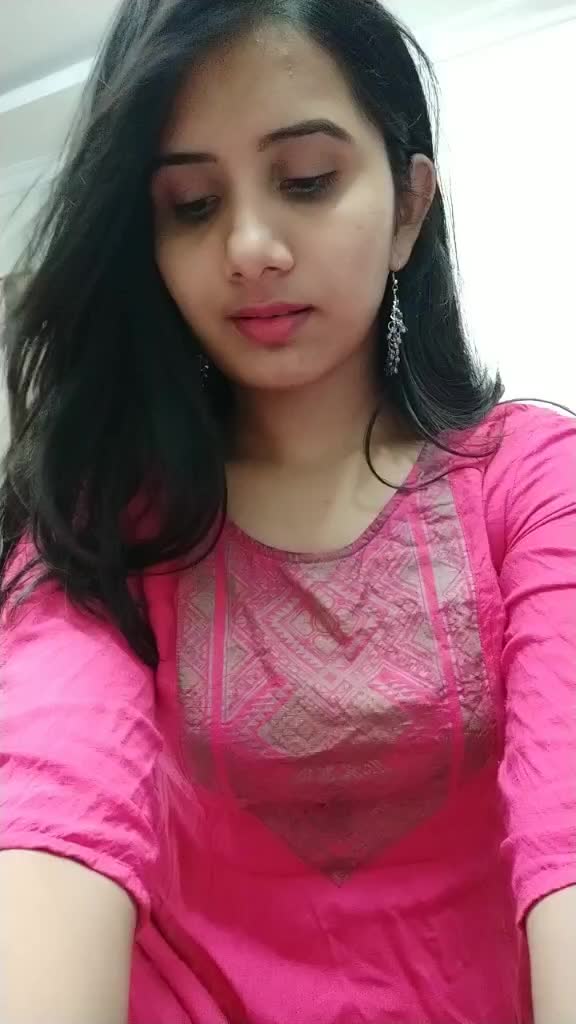 @Lavanya