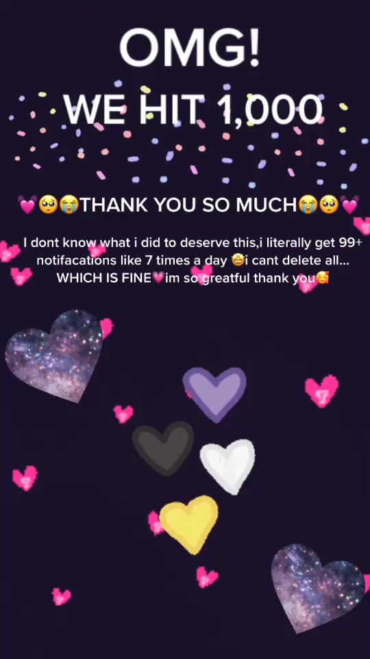 @💜Aph💜