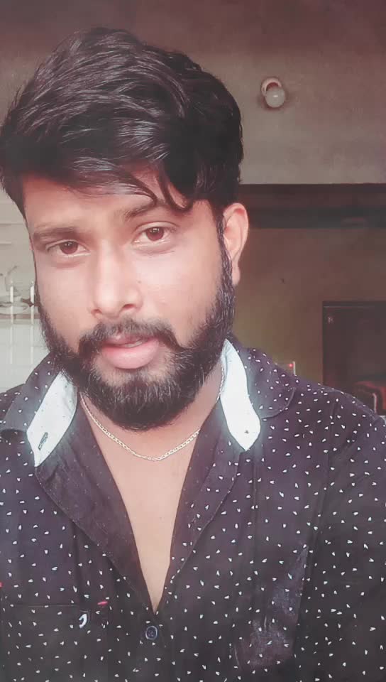 @Kakinada kurraduu😎