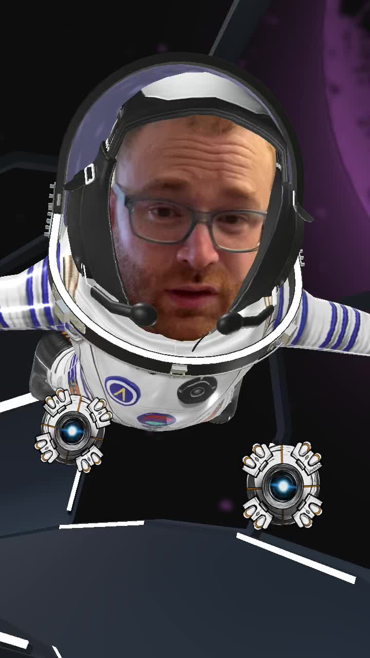 @Bryan_After_Last