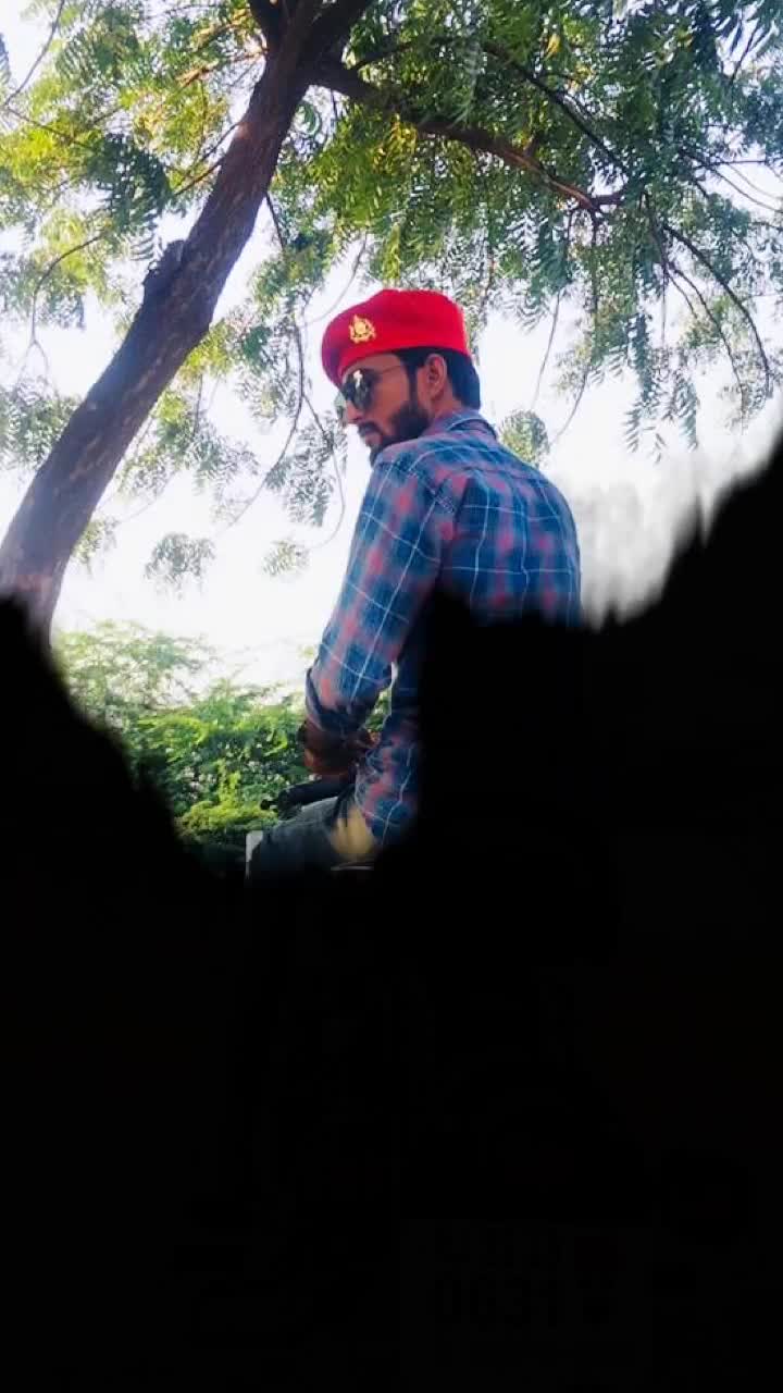 @Suresh_😎
