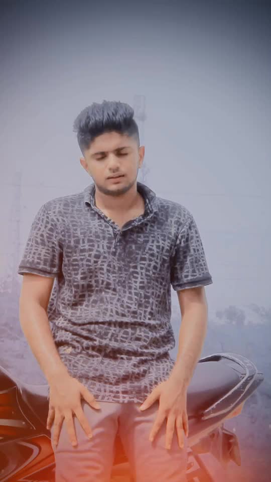 @harshrajputohit003