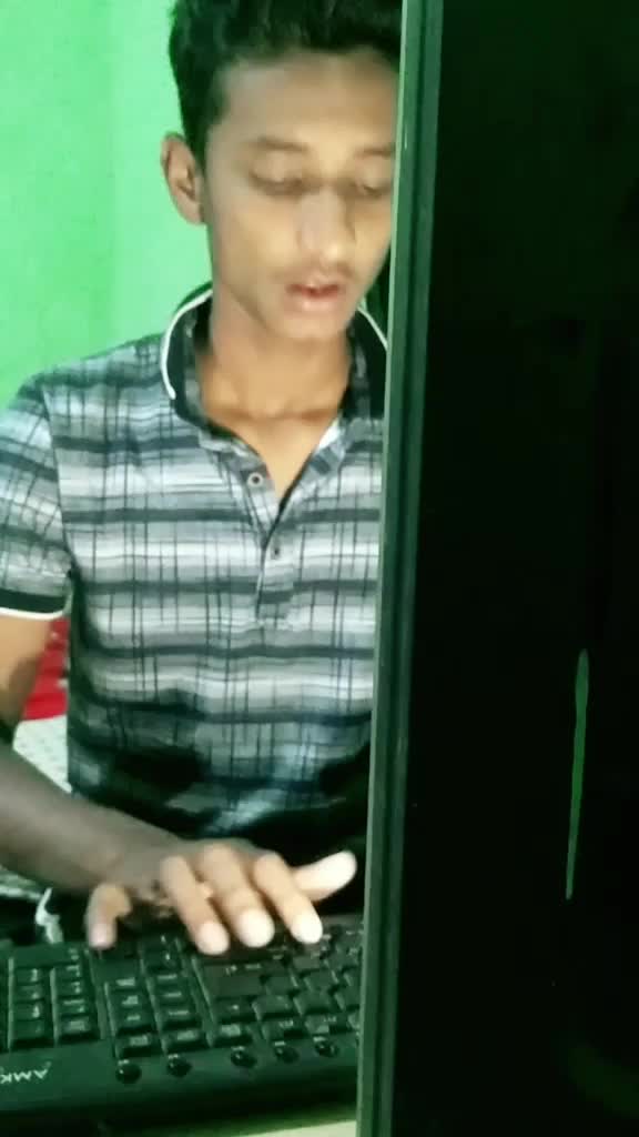 @_zaid_ziddi_