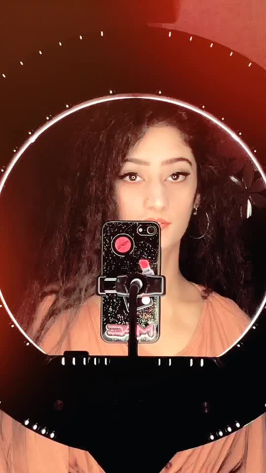 @meet_kohli66
