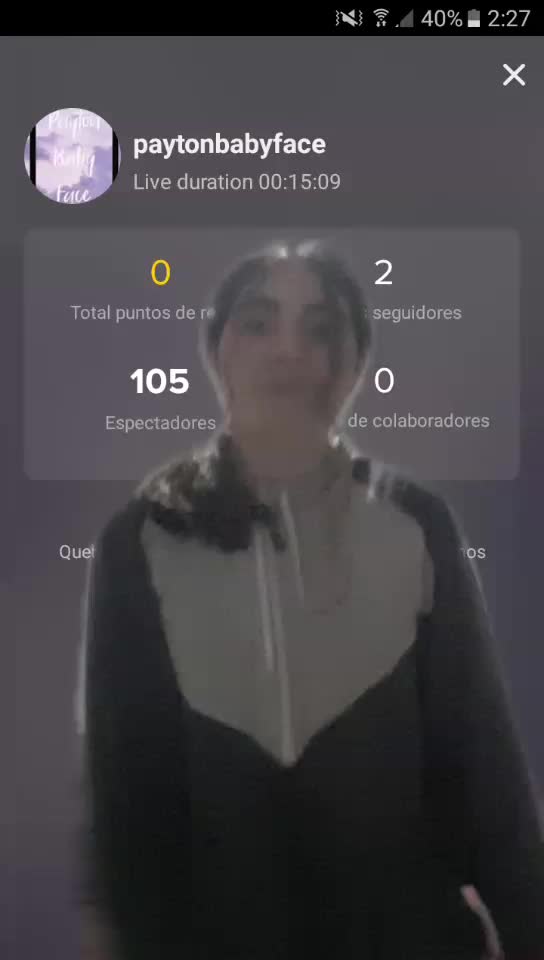 @tu historia con Payt