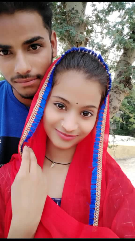 @Taniya Rawal