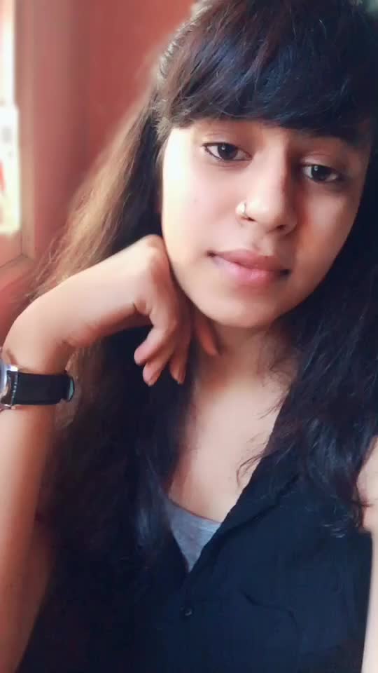 @Kruna Patel