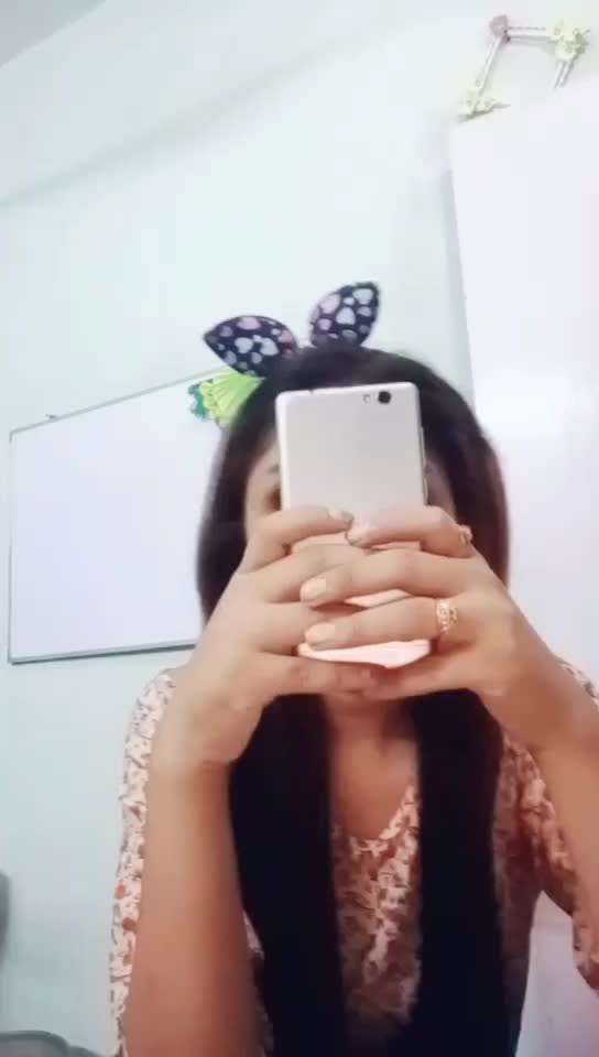 @praniya tiktok lover