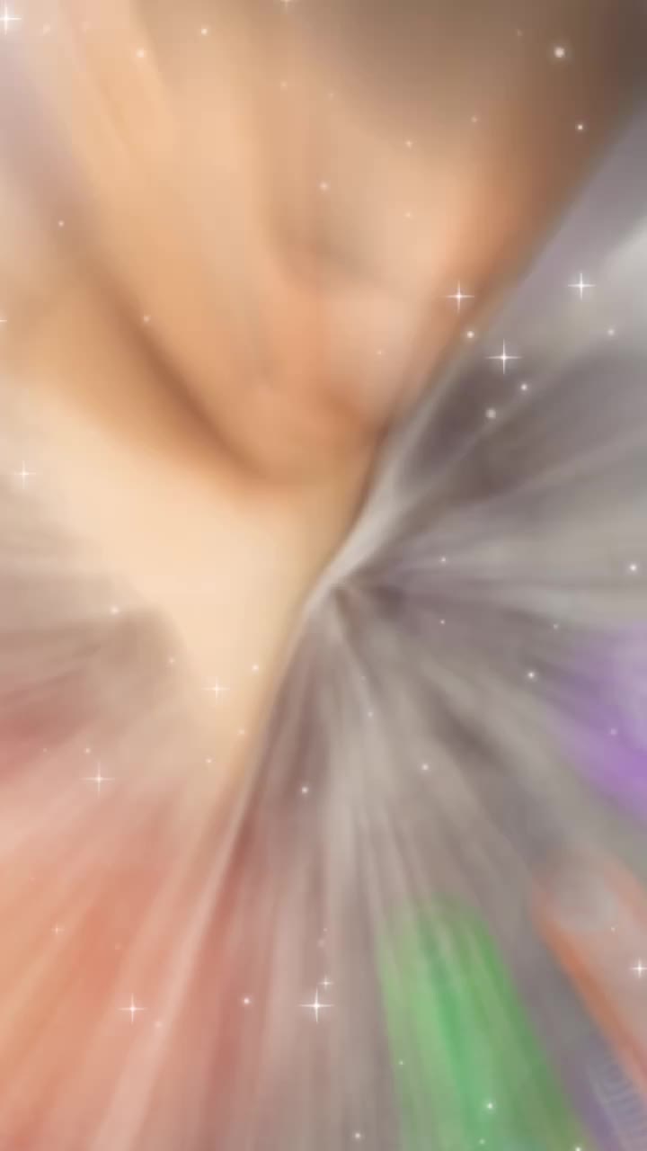 @『ᴏᴘ』ꜱᴀɴʏᴀʟ࿐