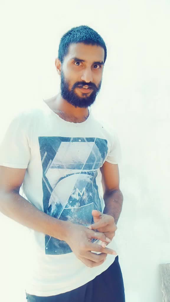 @Vignesh Nambiar vk