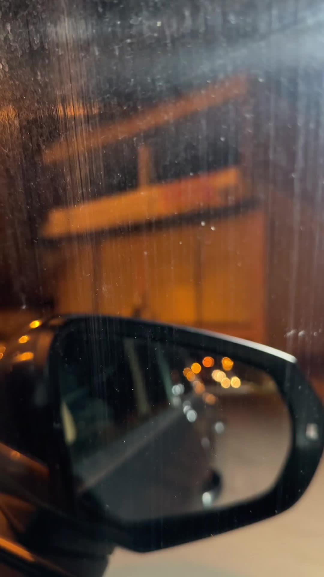@SonGuLKayaFan
