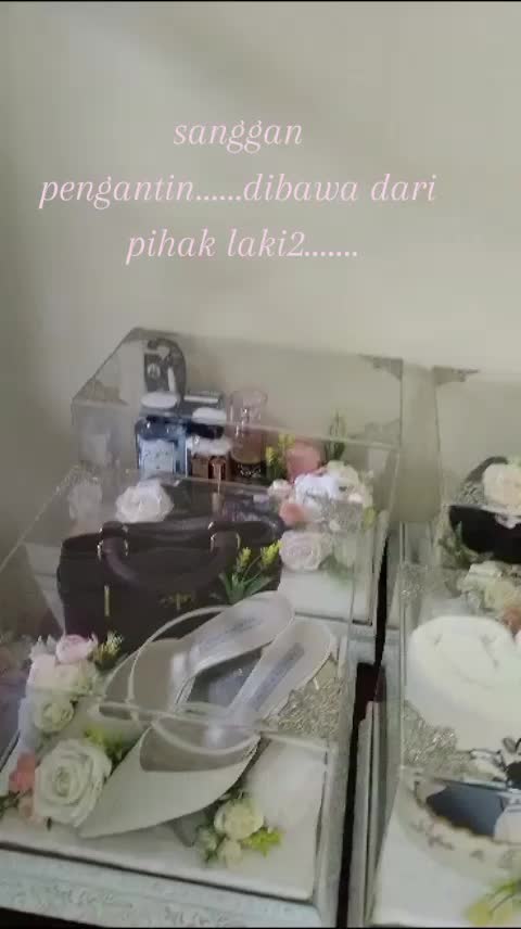 @DAPOER SIMBOK SOLO