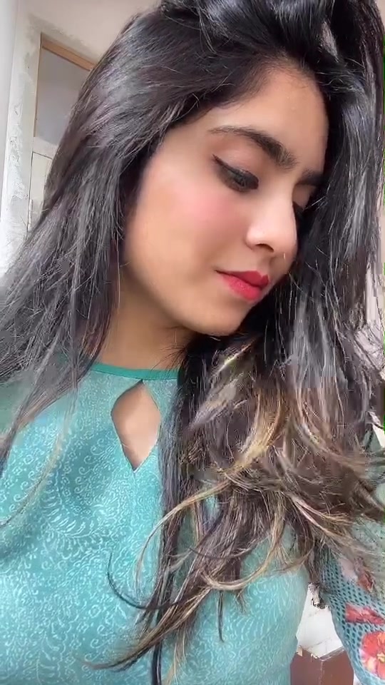 @Twinkle Bharadwaj